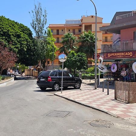 شقة Bonanzasun Benalmadena Costa المظهر الخارجي الصورة