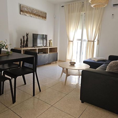 شقة Bonanzasun Benalmadena Costa المظهر الخارجي الصورة